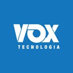 Vox Tecnologia